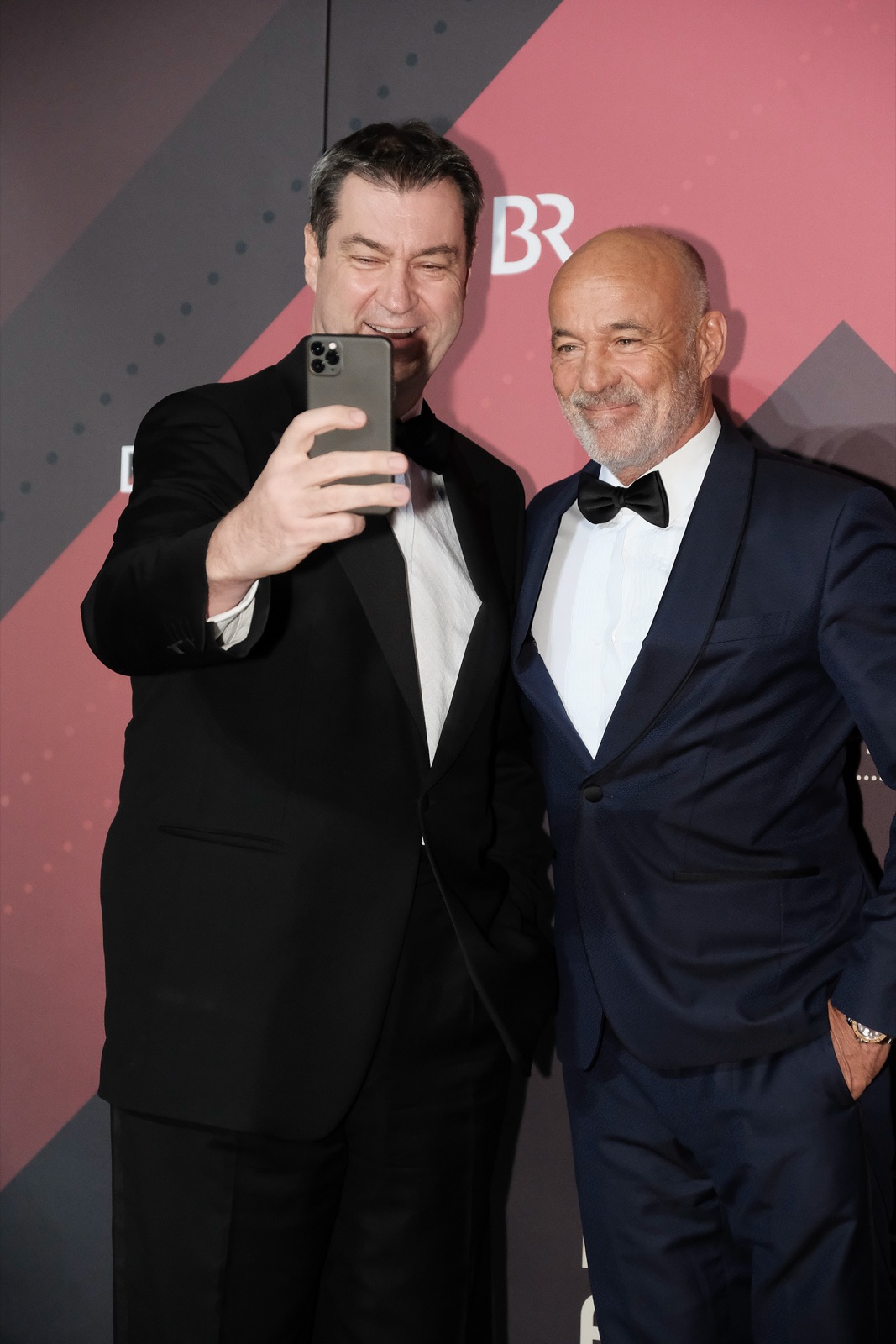 BR Filmpreis